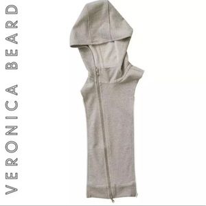 Veronica Beard Doni Dicky  NWT